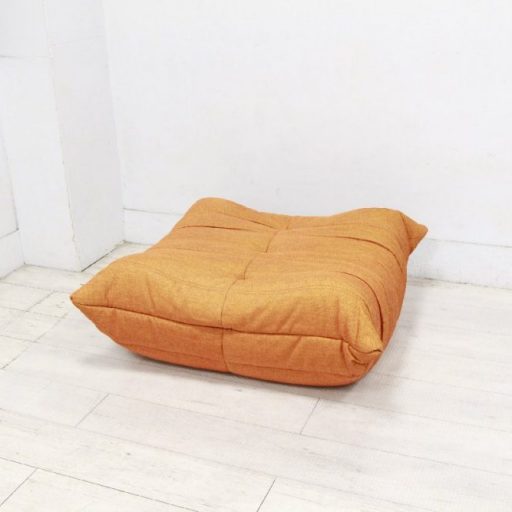 ligne roset リーンロゼ オットマン パフ TOGO トーゴ