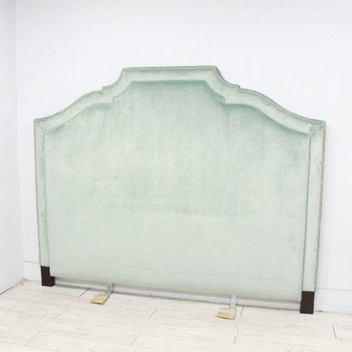 CENTURY FURNITURE センチュリーファニチャー ヘッドボード Fifth Ave フィフスアヴェニュー キングサイズ