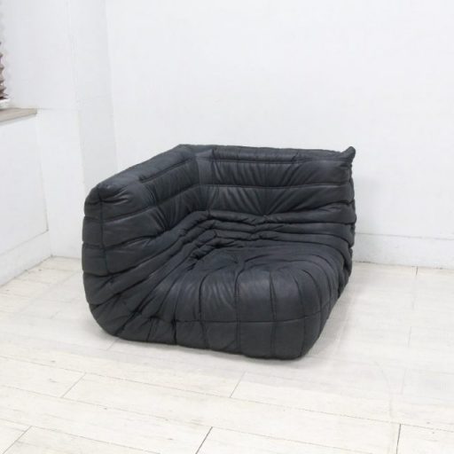 ligne roset リーンロゼ コーナーソファ TOGO トーゴ