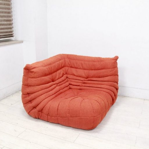 ligne roset リーンロゼ コーナーソファ TOGO トーゴ