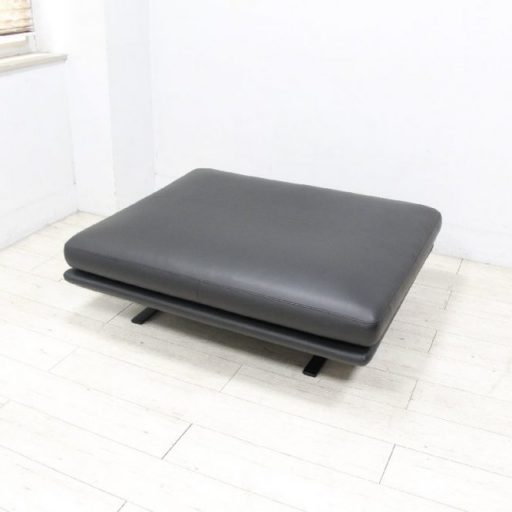 ligne roset リーンロゼ 1.5人掛けソファ PRADO プラド 1PL