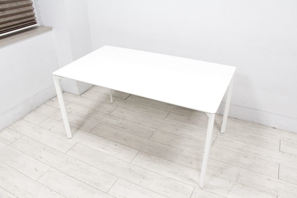 Cassina ixc. カッシーナ イクスシー ダイニングテーブル RITOMO