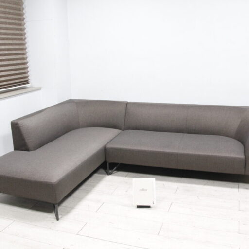 arflex アルフレックス カウチソファ VASCA 19 ヴァスカ
