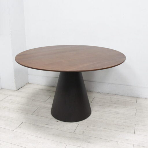 arflex アルフレックス ダイニングテーブル COLUMN コラム WOOD
