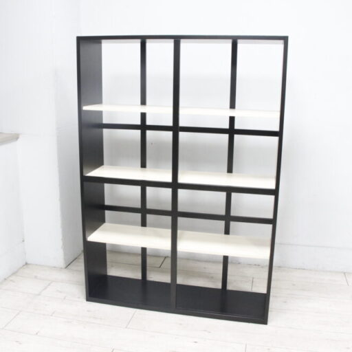 Cassina ixc. カッシーナ イクスシー East by Eastwest オープンシェルフ TRELIS トレリス