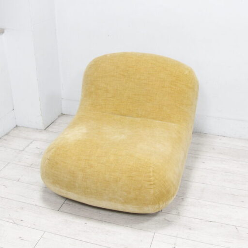 BoConcept ボーコンセプト 1人掛けソファ Chelsea チェルシー