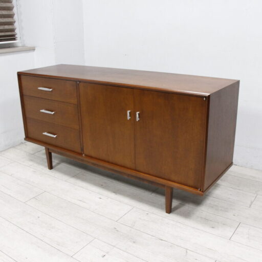 PACIFIC FURNITURE SERVICE パシフィックファニチャーサービス キャビネット HD CABINET Lサイズ