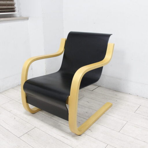 artek アルテック ARMCHAIR アームチェア 42アームチェア NO.42