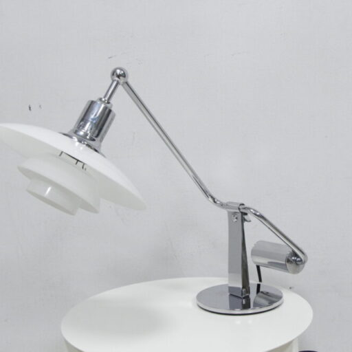 Louis Poulsen ルイスポールセン テーブルランプ PH 2/1 Piano Lamp ピアノランプ 買取