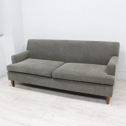 PFS パシフィックファニチャー 3人掛けソファ STANDARD A SOFA DHシリーズ 買取