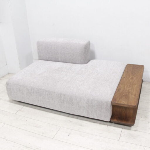 Masterwal マスターウォール COMPOSIT SYSTEM SOFA コンポジット システムソファ 買取