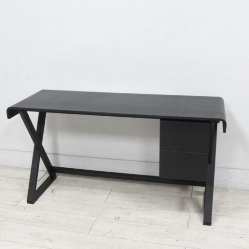 B&B Italia MAXALTO デスク Writing-desk SIDUS シダス 買取