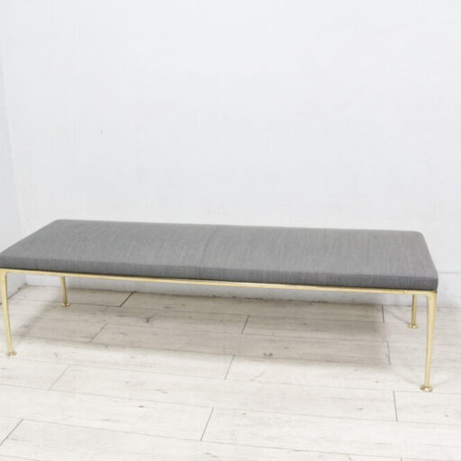 TIME&STYLE タイムアンドスタイル ベンチ Kirin bench キリンベンチ 買取