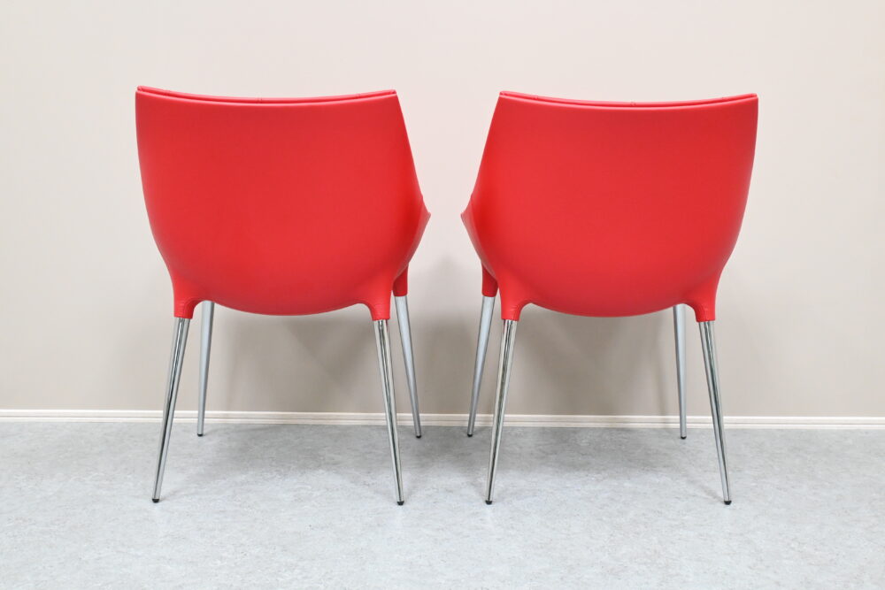 Cassina 246 PASSION 　カッシーナ 　パシオン　アームチェア 246 PASSION（パシオン アームチェア） Cassina | カッシーナ