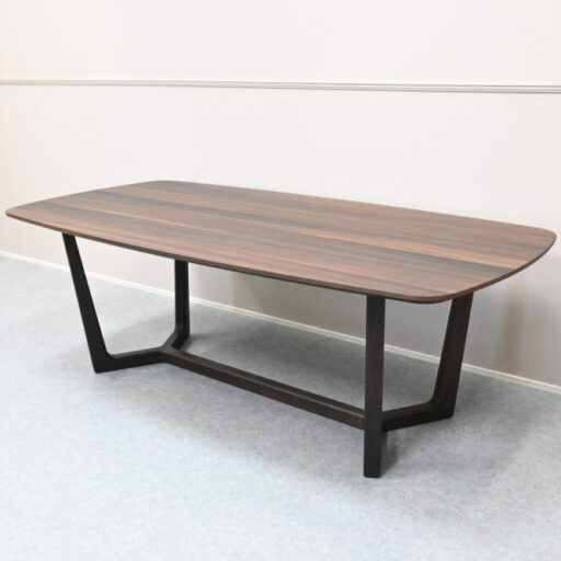 Poliform ポリフォーム ダイニングテーブル CONCORDE コンコルド 買取