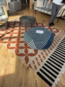 オフィス移転に伴う家具の買取り