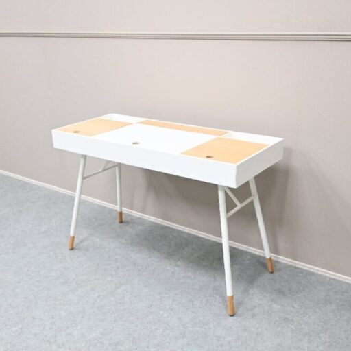 BoConcept ボーコンセプト デスク Cupertino クパチーノ 買取