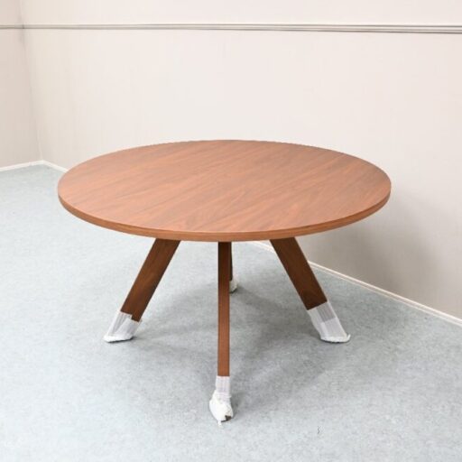 arflex アルフレックス ダイニングテーブル MEDUSA メデューサ 買取