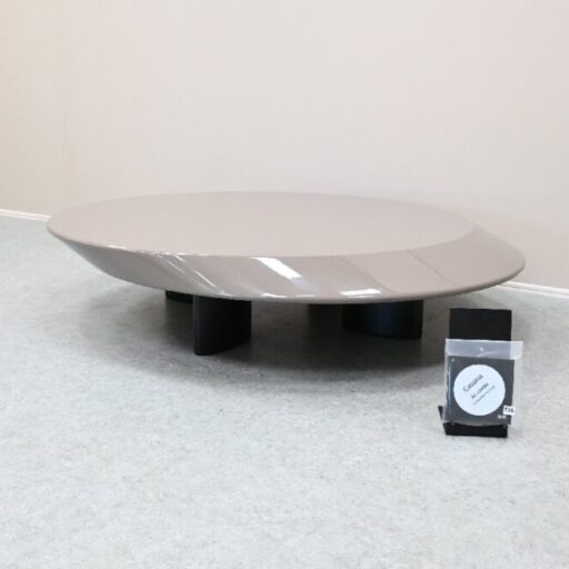 cassina カッシーナ センターテーブル ACCORDO アコルド 買取