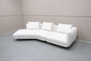 boconcept/ボーコンセプトの家具買取り