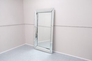 cassina/カッシーナの家具買取り